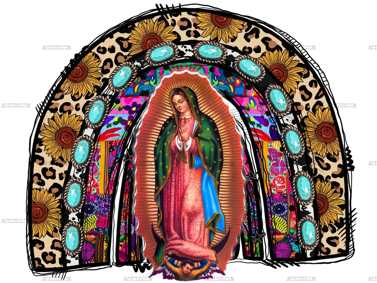 Our_Lady_Of_Guadalupe_Rainbow_2.png