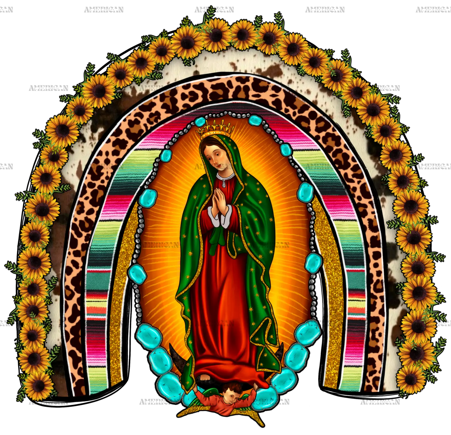Our_Lady_of_Guadalupe_Rainbow.png