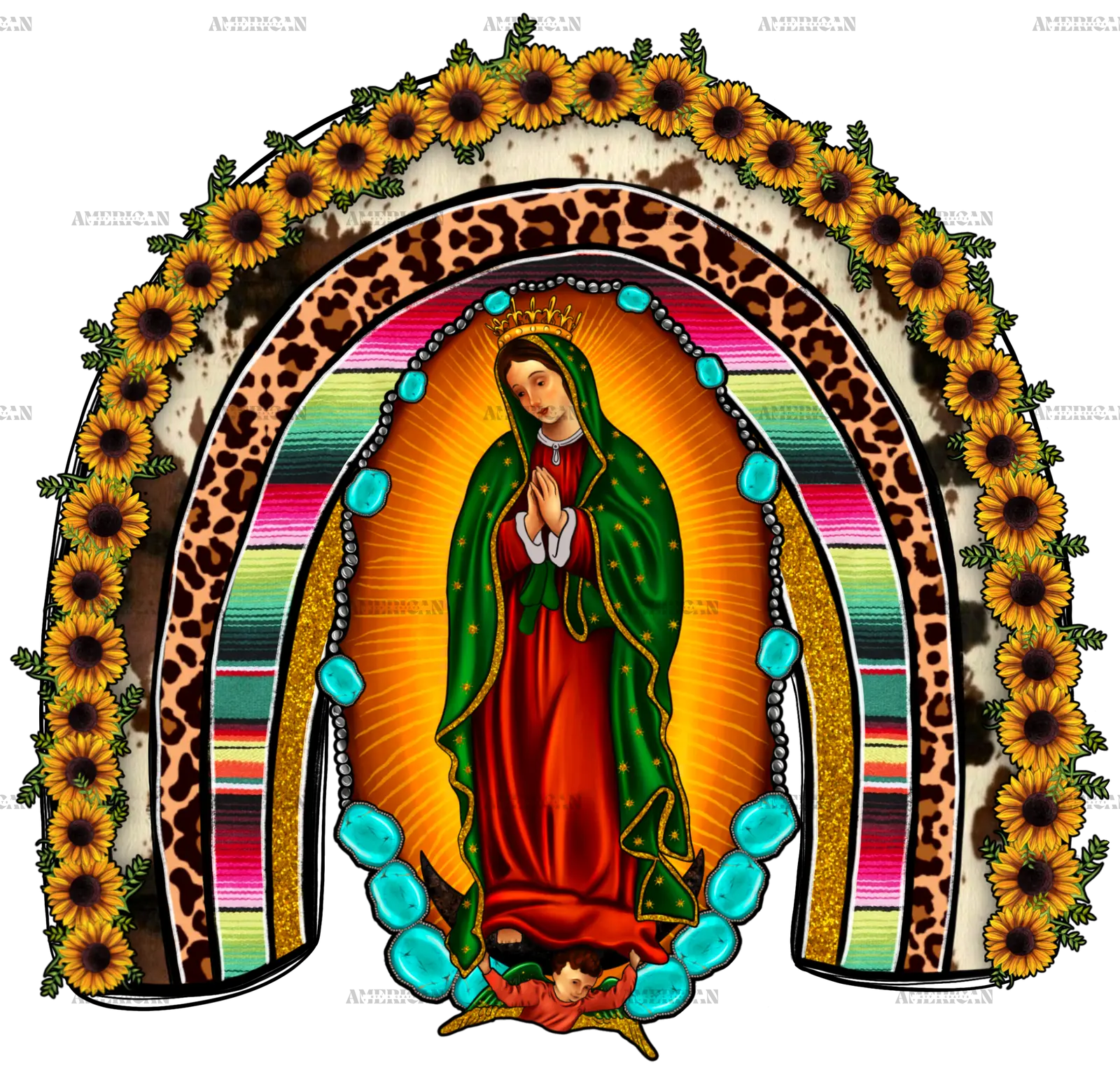 Our_Lady_of_Guadalupe_Rainbow.png