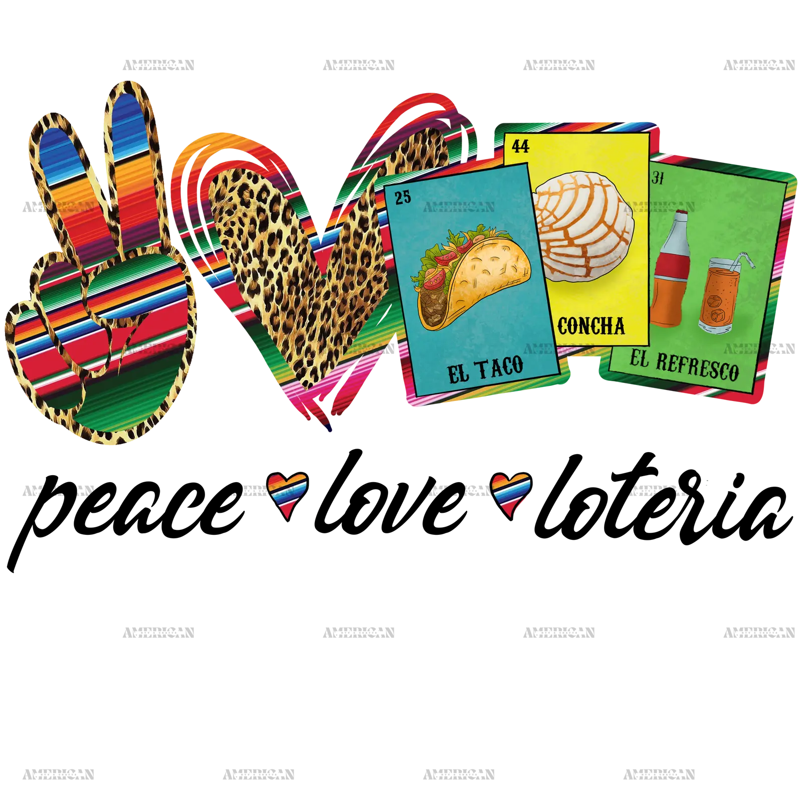 peace_love_loteria_food.png
