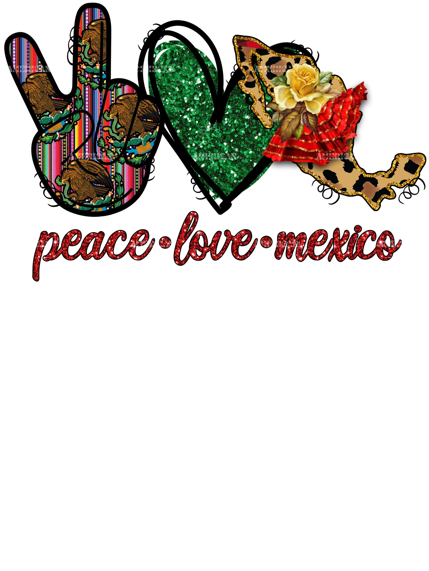 Peace_Love_Mexico.png