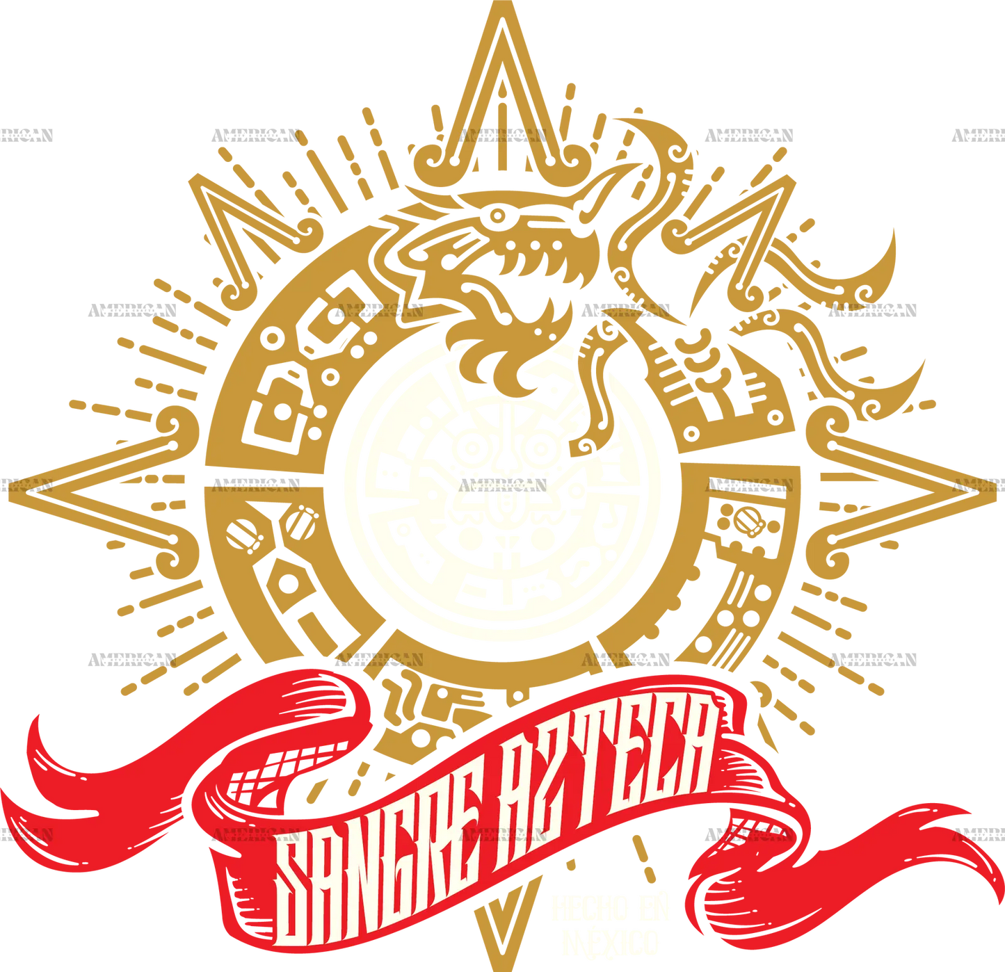 Sangre_Azteca.png