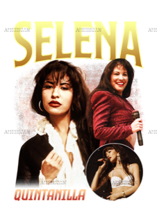 Selena_Quintanilla_3.png