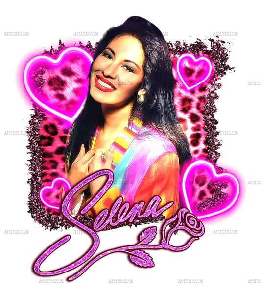 Selena_Quintanilla.png