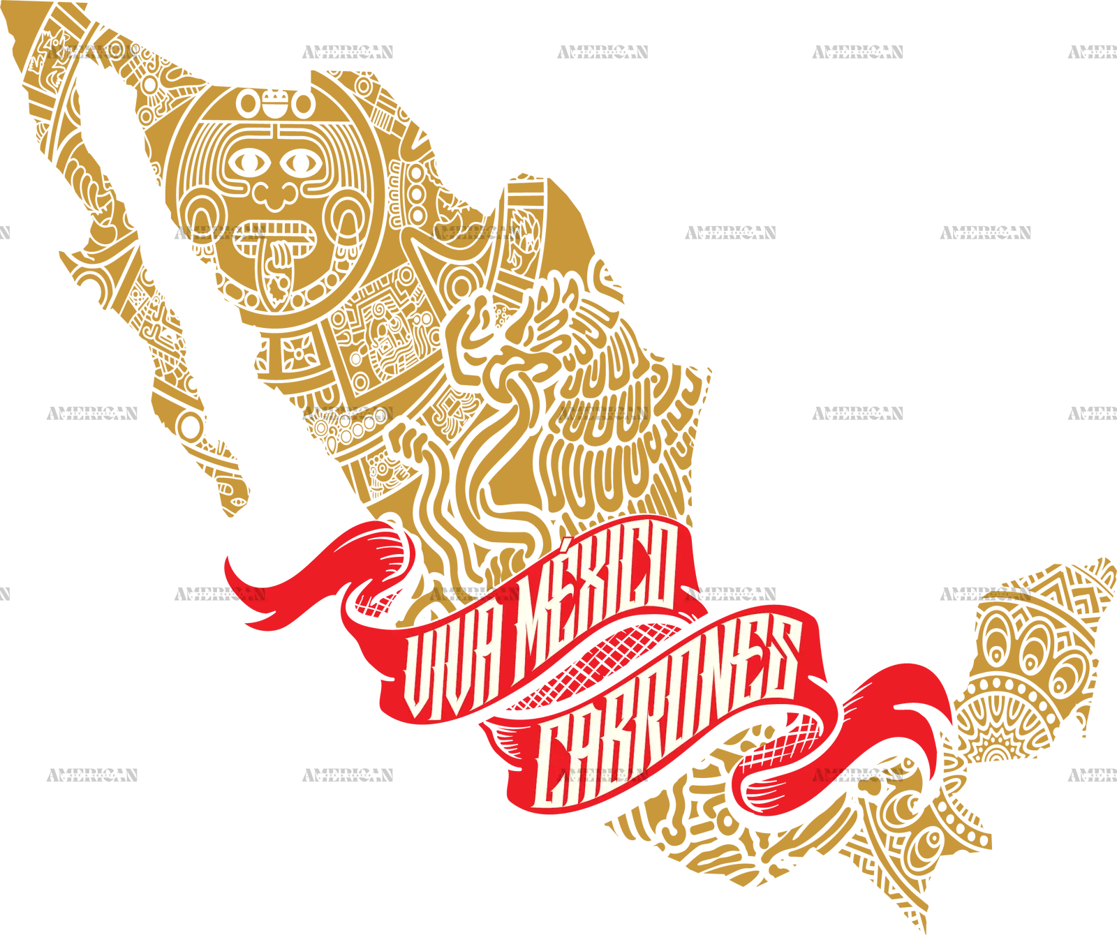 Viva_Mexico_Cabrones_Map.png