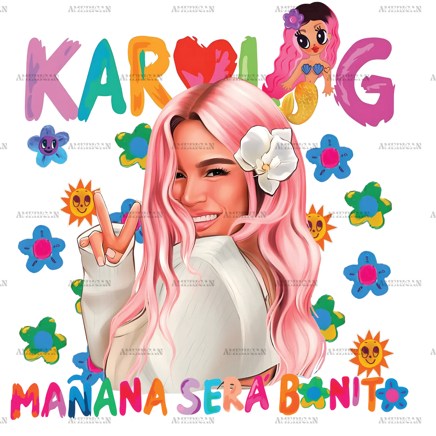 Karol_G_Manana_Sera_Bonito_Flowers.png