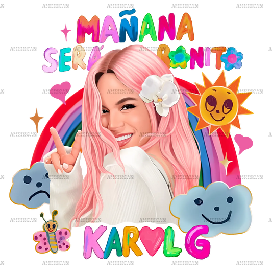 Karol_G_Manana_Sera_Bonito_Rainbow-2.png