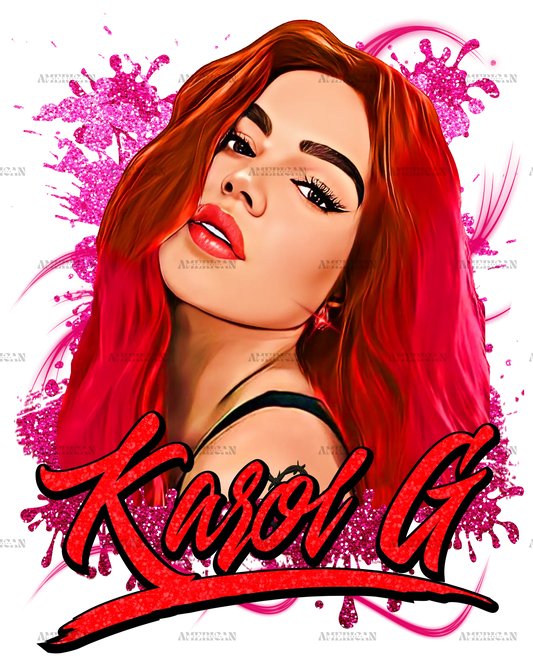Karol_G_Red.png