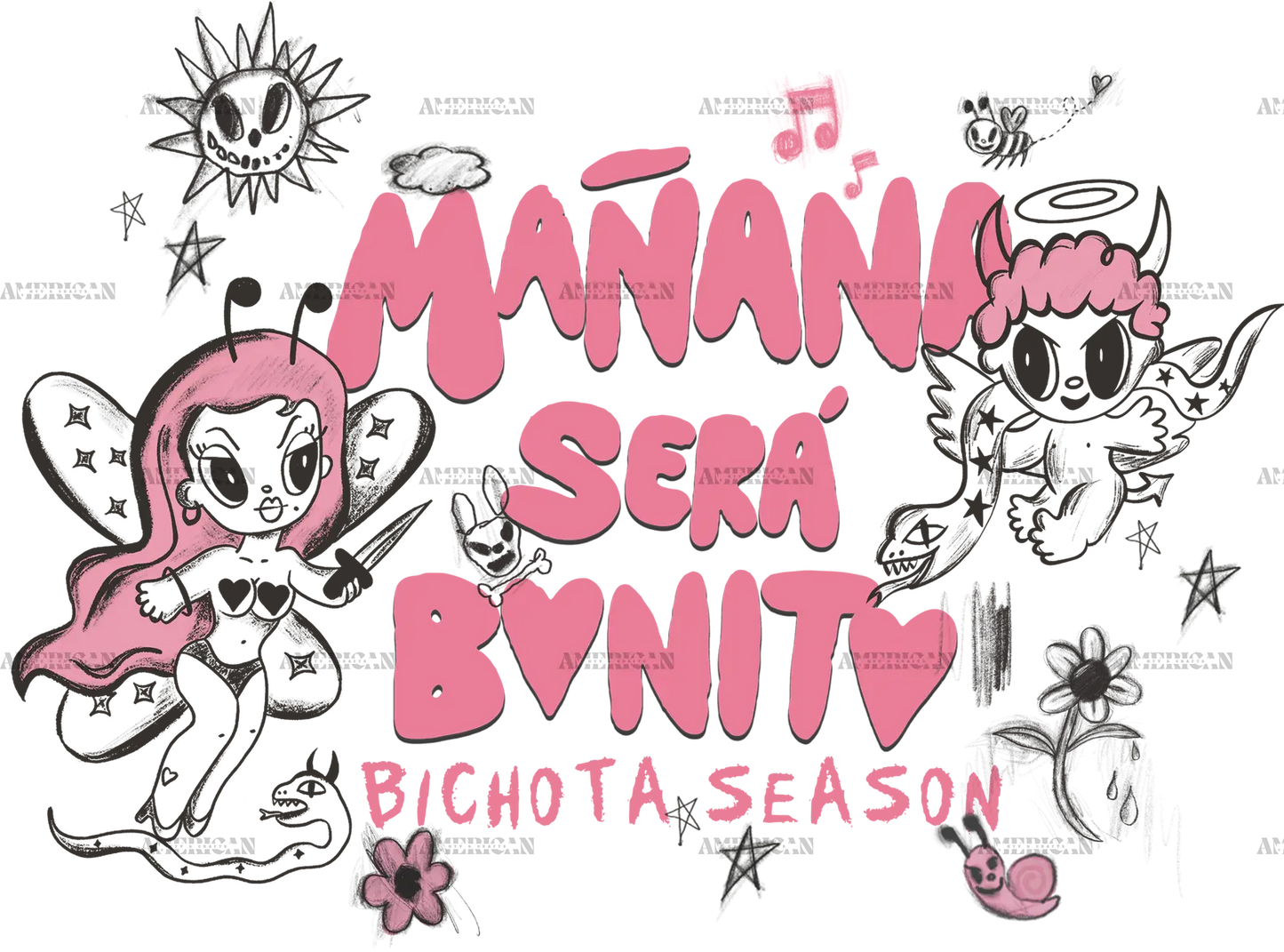 Manana_Sera_Bonito_Bichota_Season-2.png