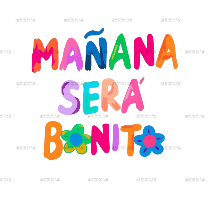 Manana_Sera_Bonito-3.png