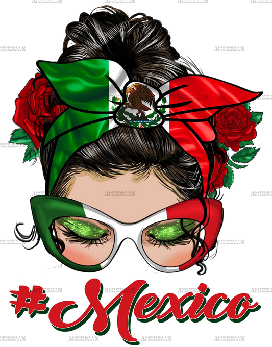Mexico_Girl.png