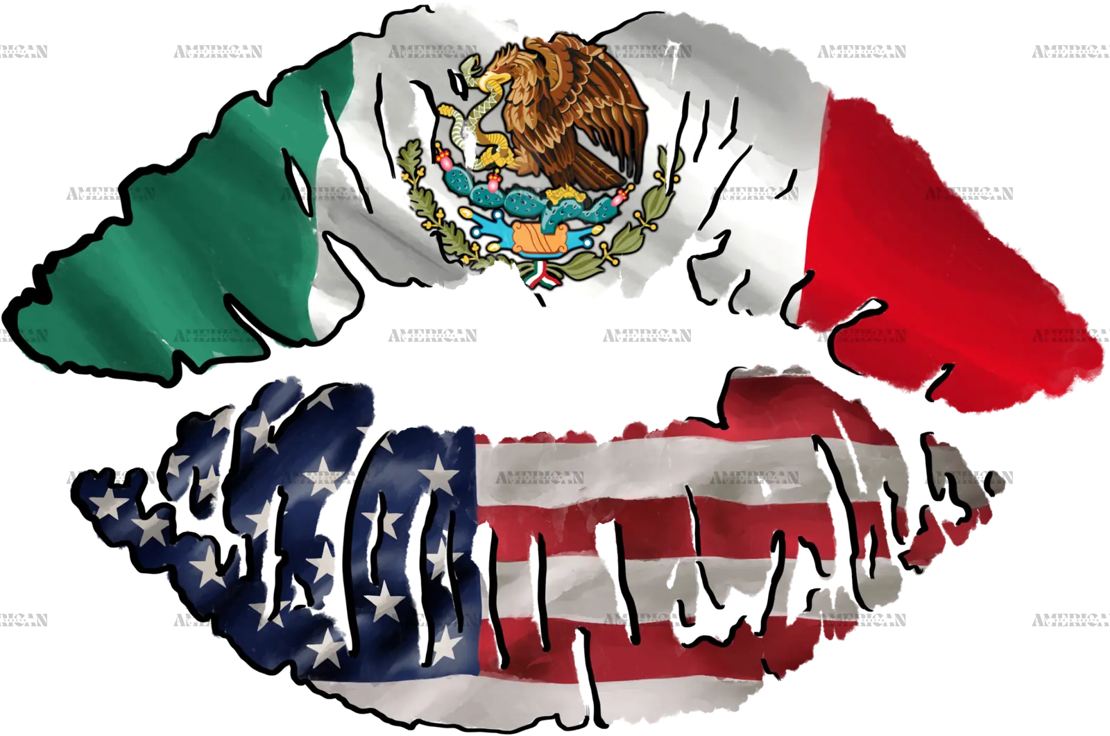 Mexico_USA_Lips.png