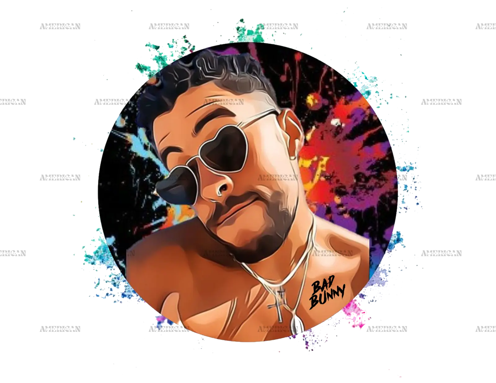 Bad_Bunny_Sketch.png