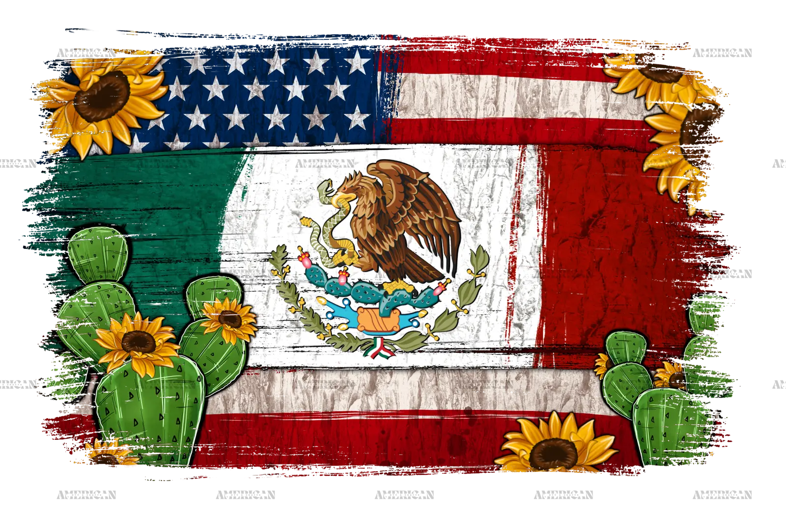 Mexican_American_Flag_Cactus.png