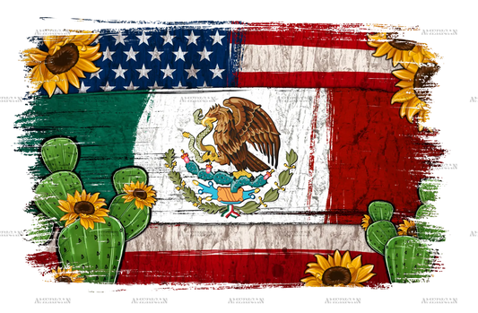 Mexican_American_Flag_Cactus.png