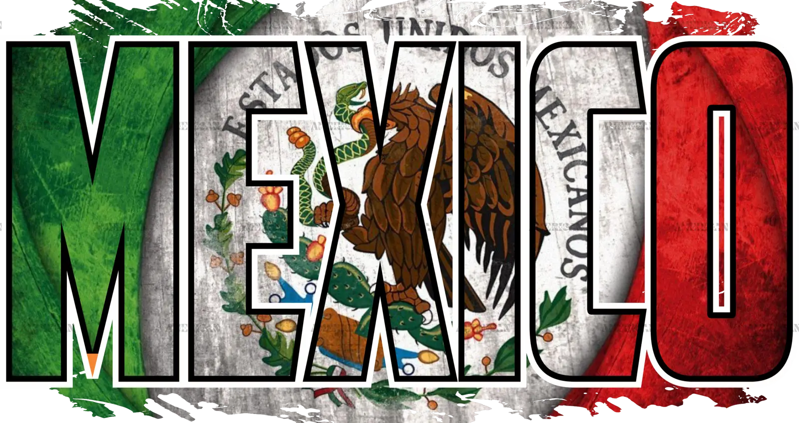 Mexico_Bandera.png