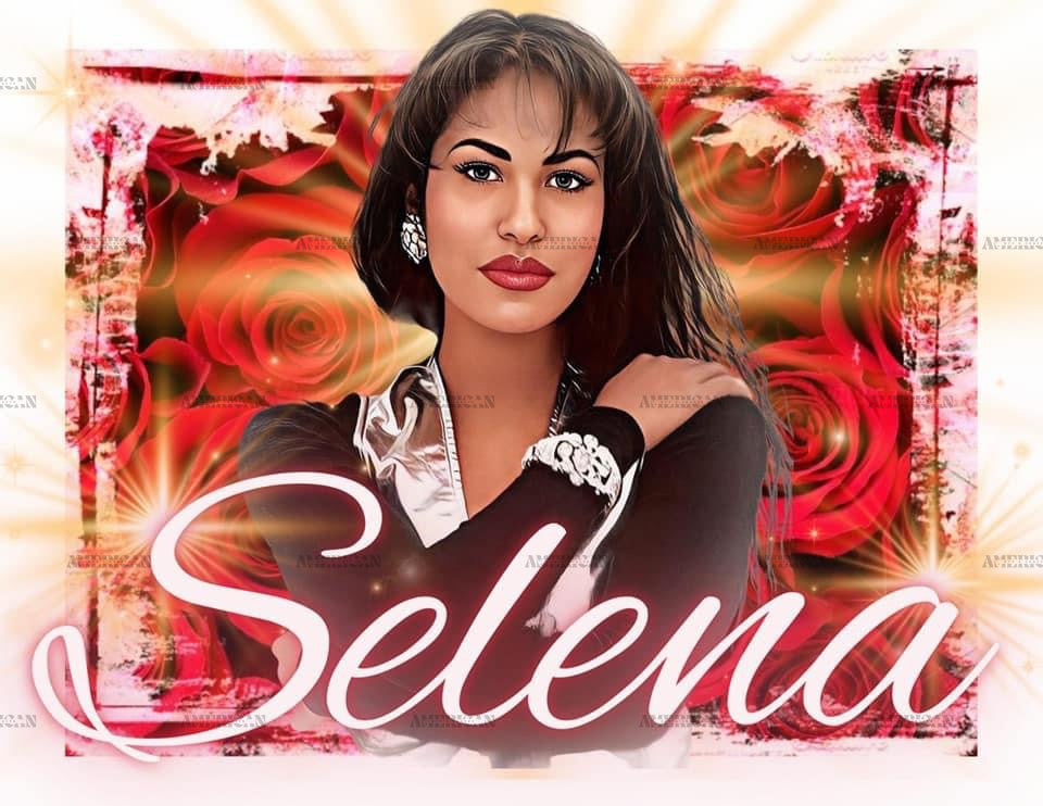 Selena_Red_Roses.jpg