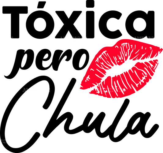 Toxica_Pero_Chula.png