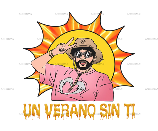 Un_Verano_Sin_Ti_Sun.png