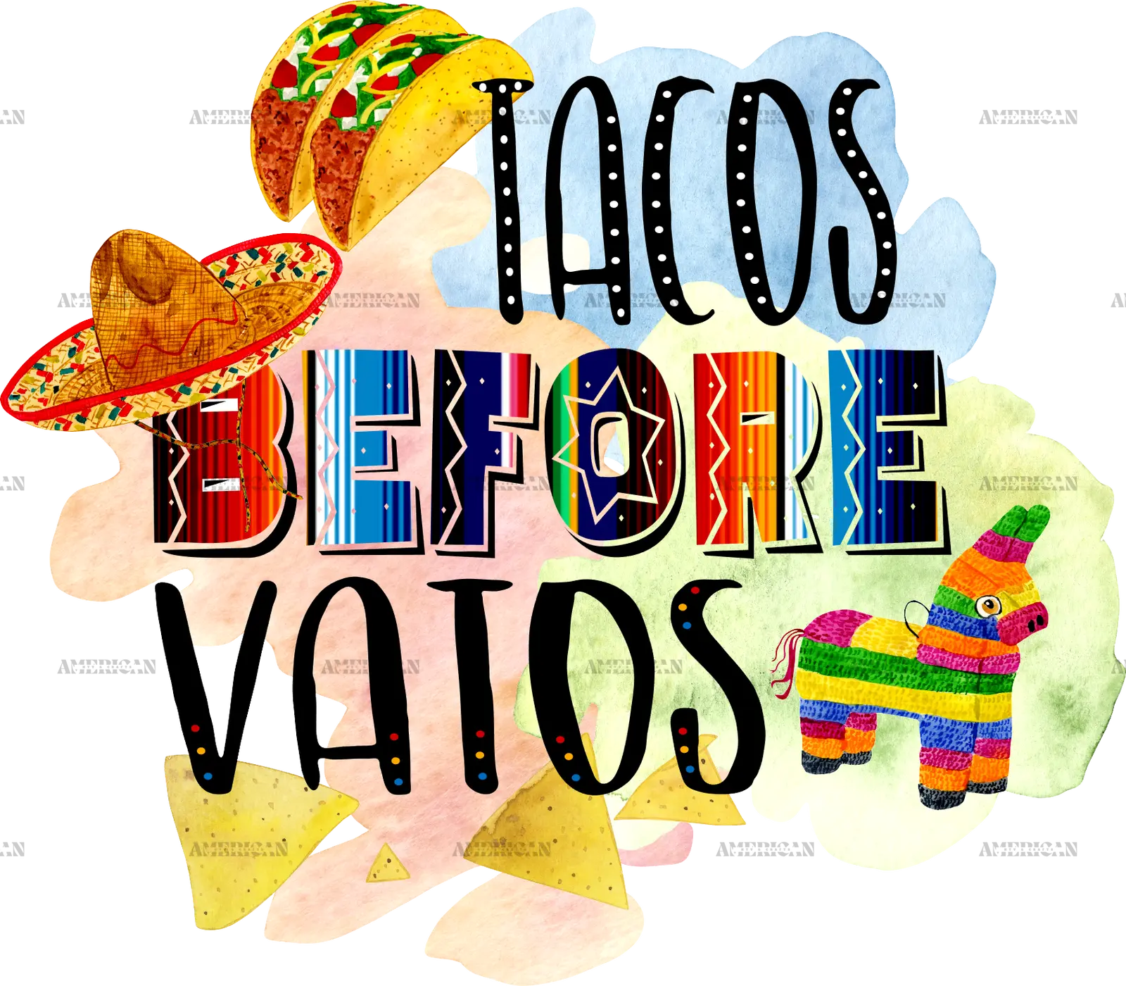 Tacos_Before_Vatos.png