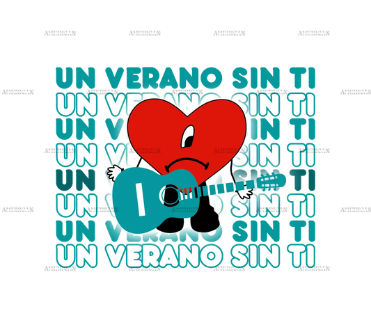 Un_Verano_Sin_Ti_Guitar-2.png