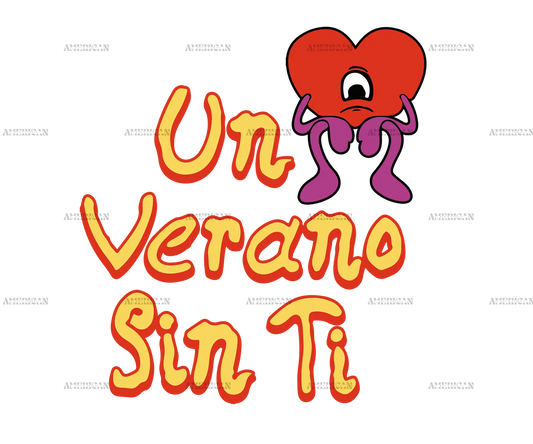 Un_Verano_Sin_Ti_Sad_Heart.png