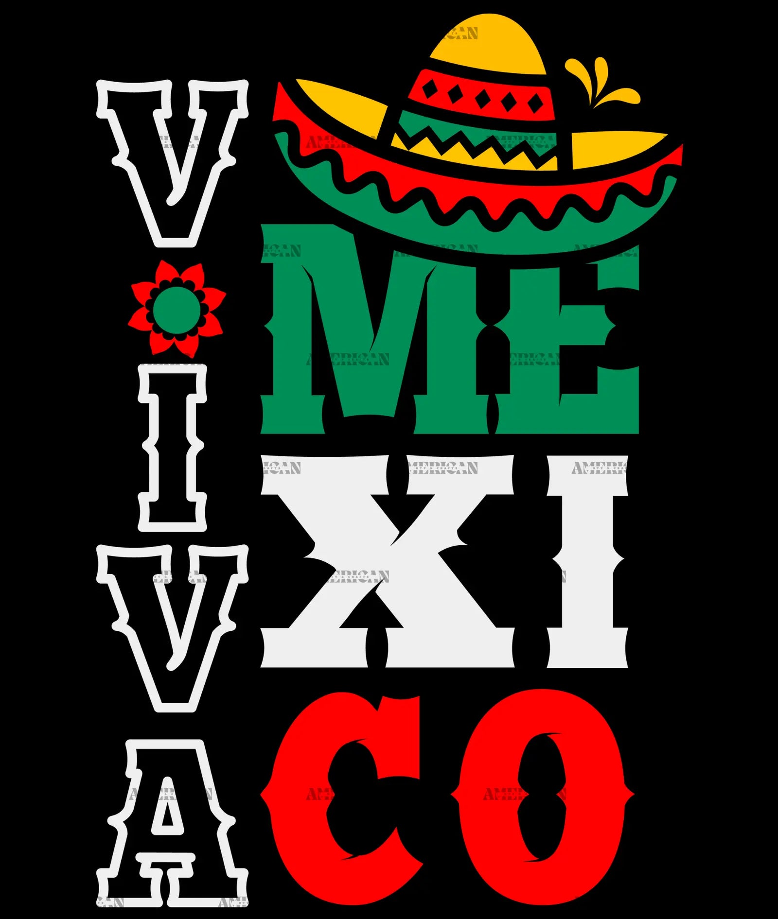 Viva_Mexico-4.png