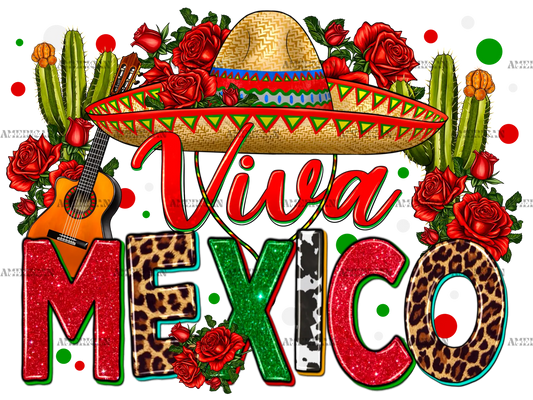 Viva_Mexico-6.png