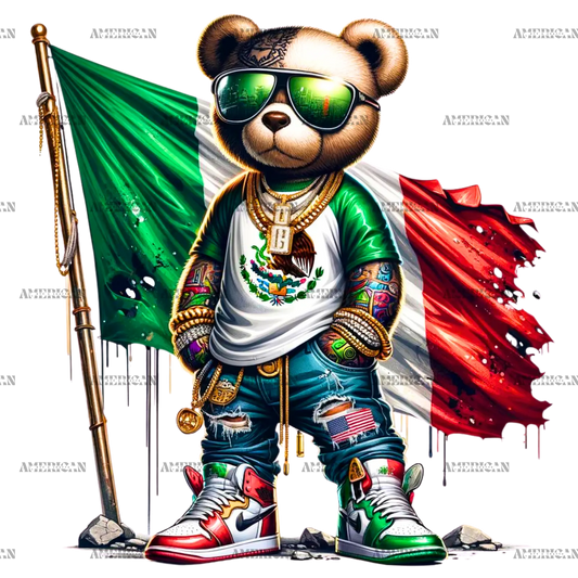 Mexico_Flag_Teddy.png