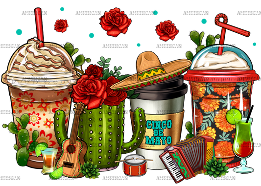 Cinco_De_Mayo_Coffee_Cups.png