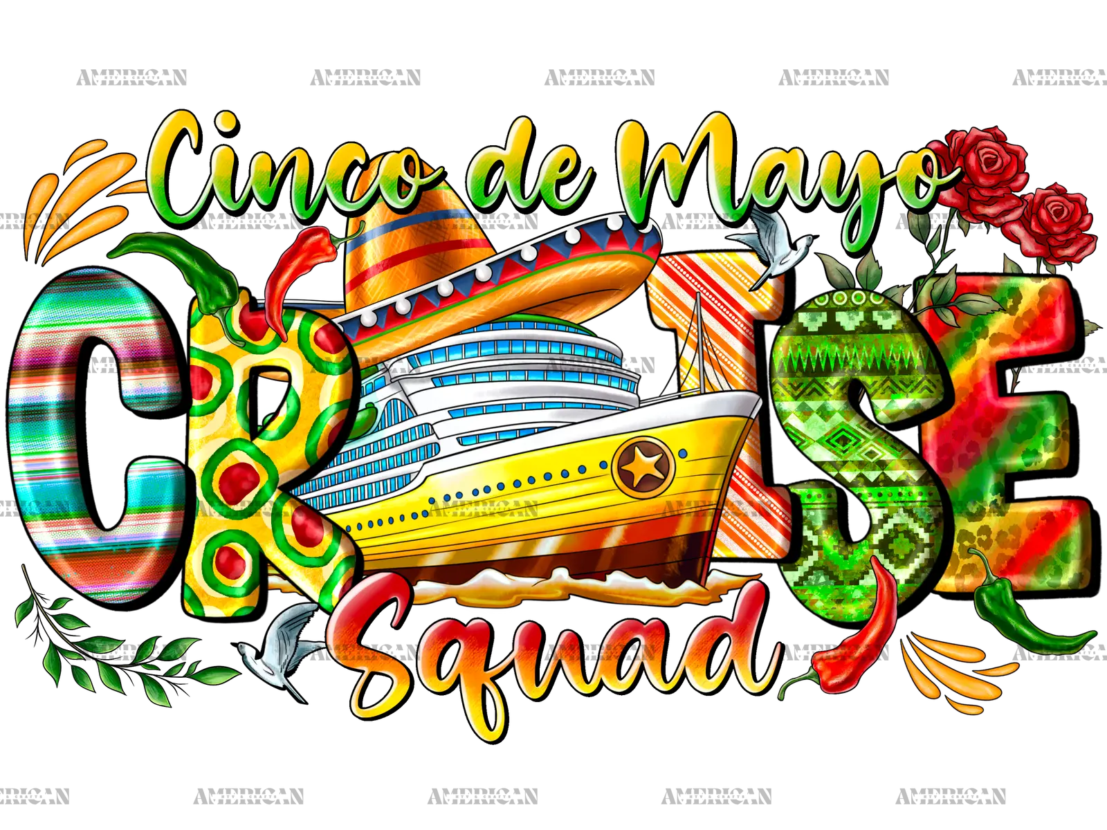 Cinco_De_Mayo_Cruise_Squad.png