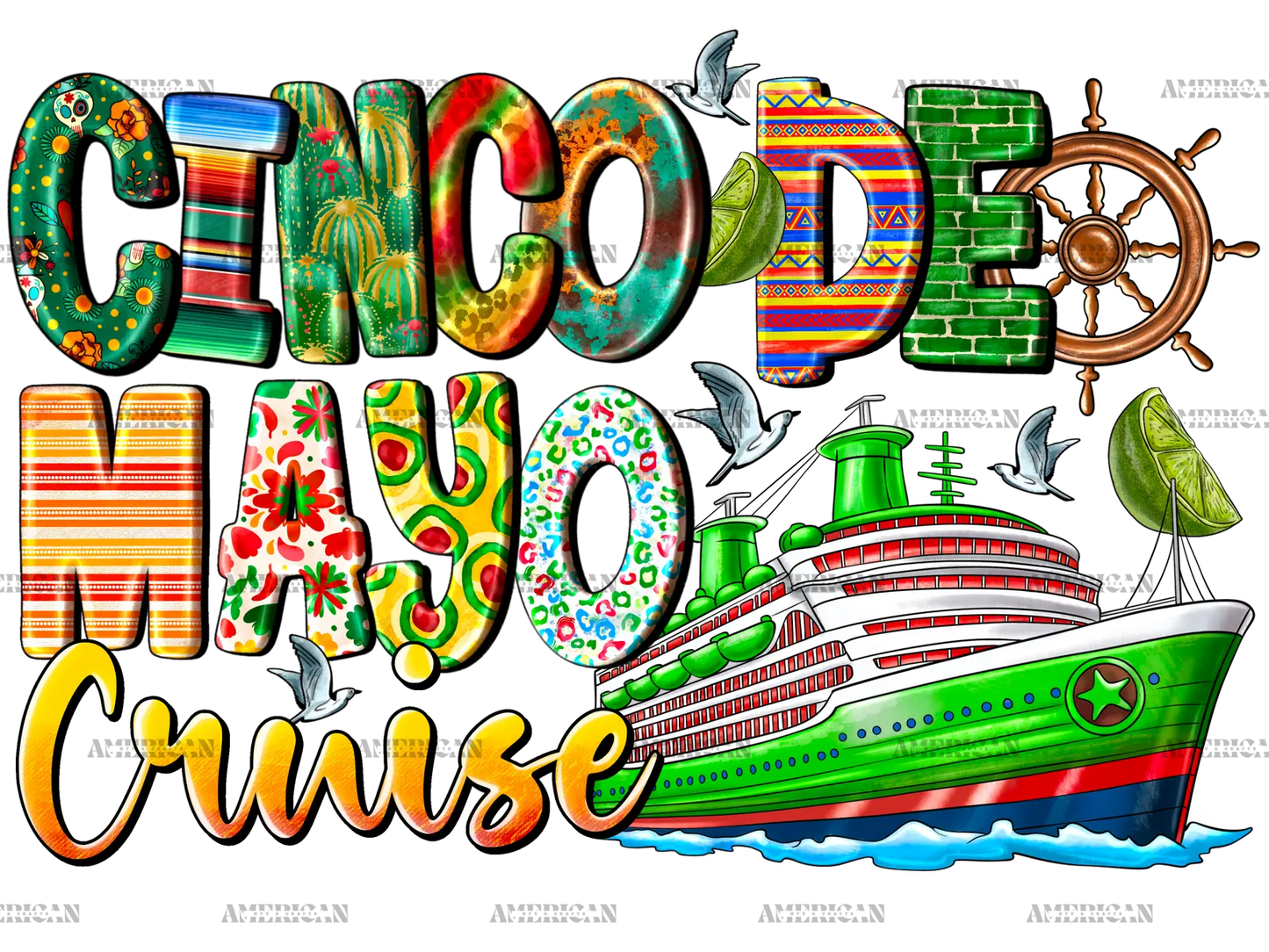 Cinco_De_Mayo_Cruise.png
