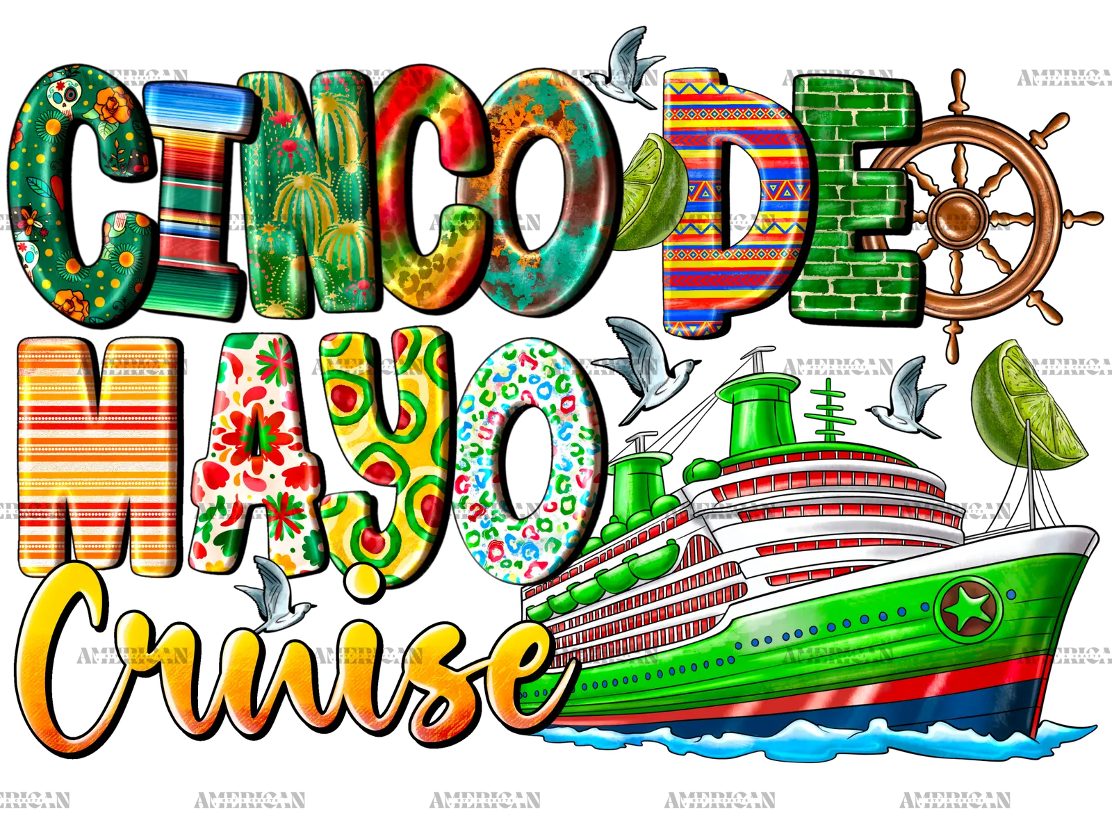 Cinco_De_Mayo_Cruise.png