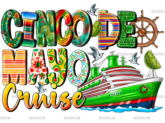 Cinco_De_Mayo_Cruise.png