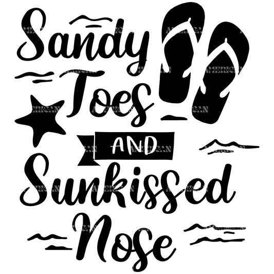 Sandy_Toes_And_Sunkissed_Nose.png