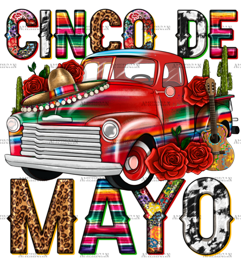 Cinco_De_Mayo_Truck.png