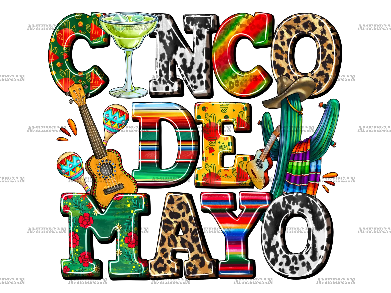 Cinco_De_Mayo-3.png