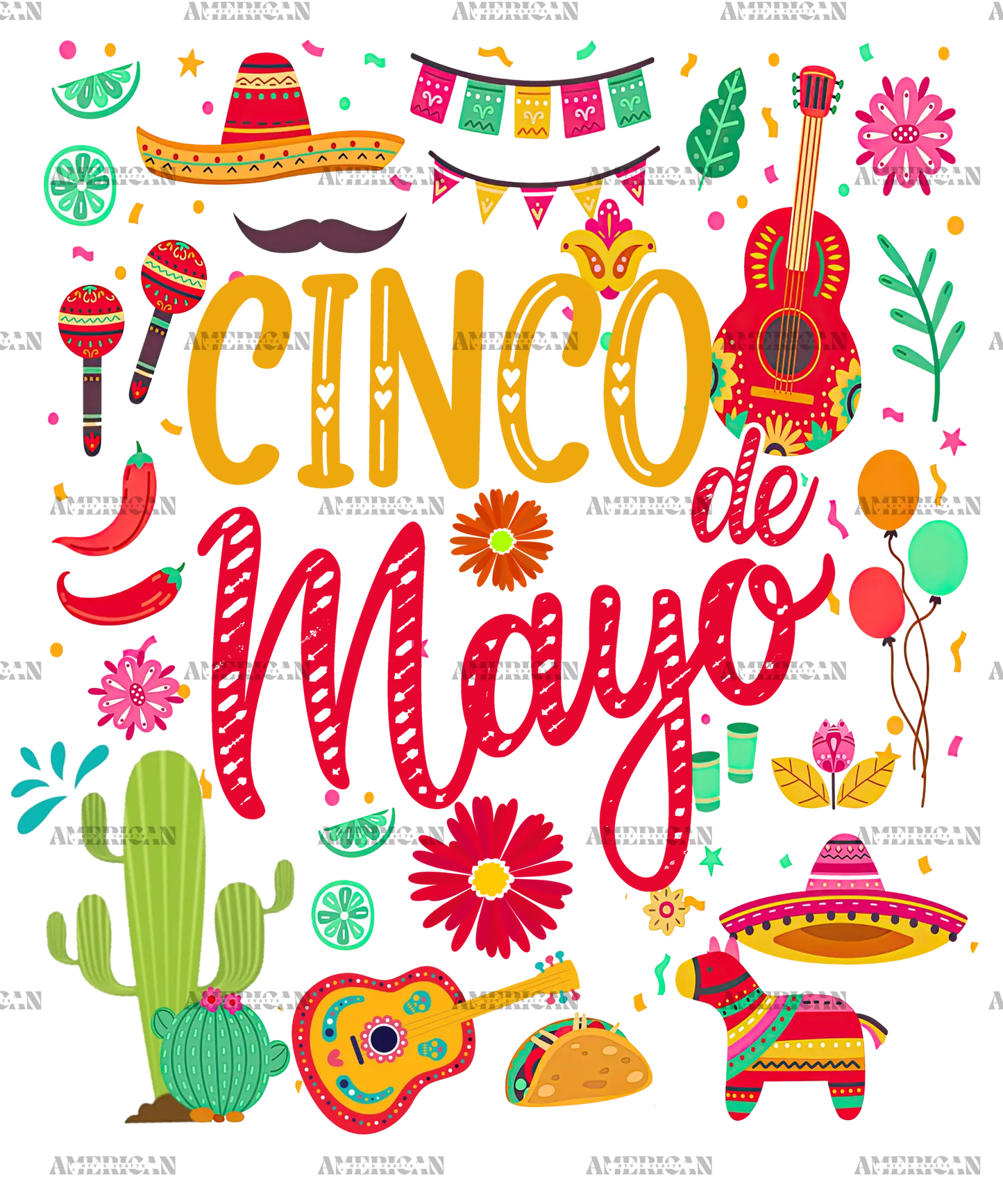 Cinco_De_Mayo-11.png