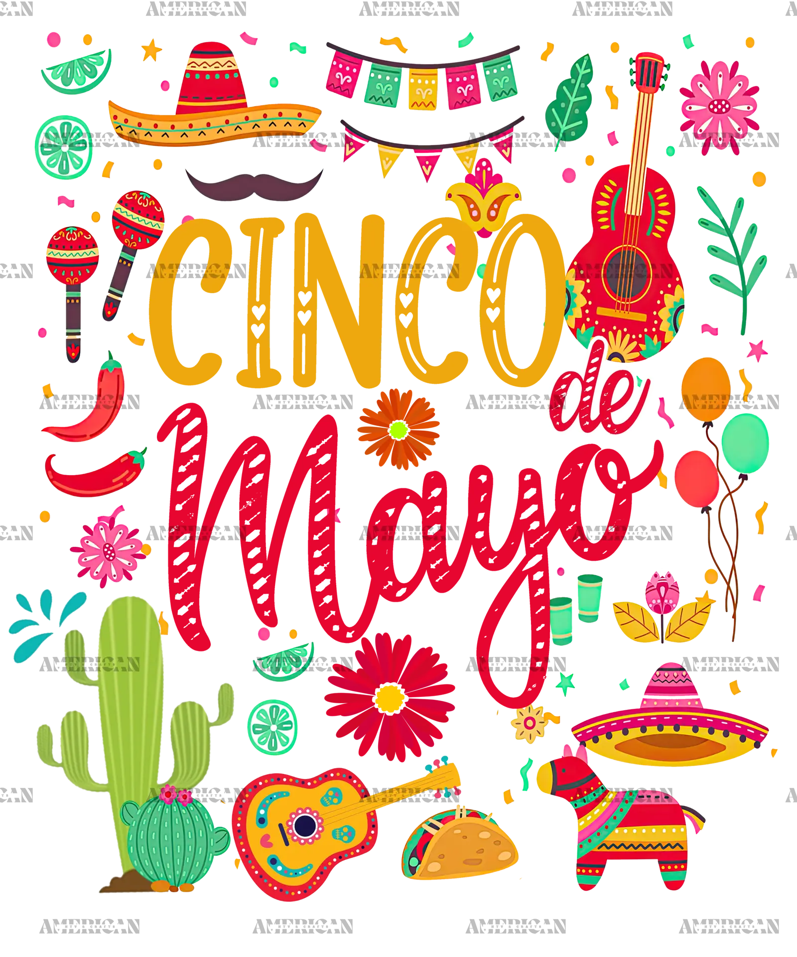 Cinco_De_Mayo-11.png