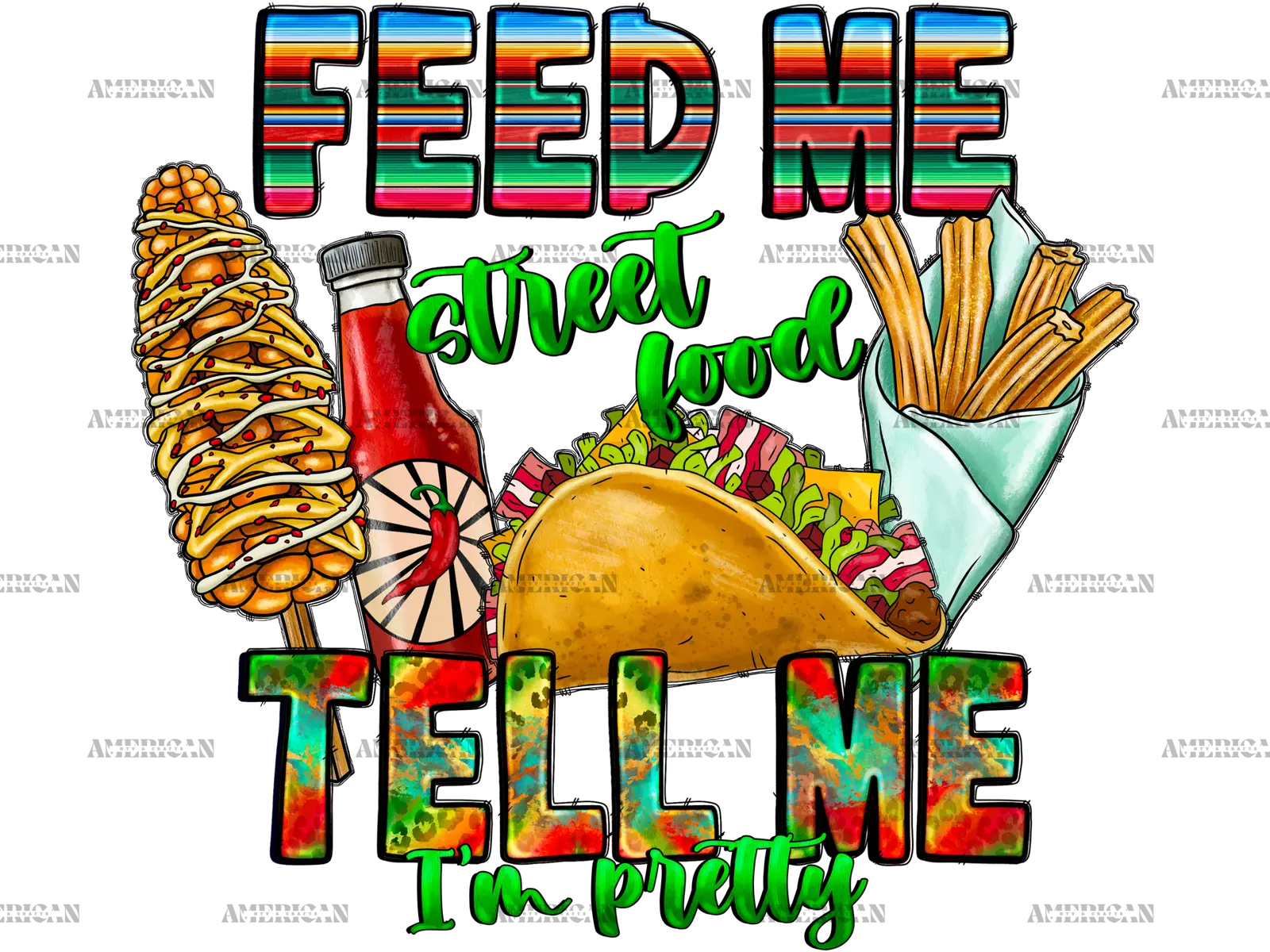 Feed_Me_Street_Food_Tell_Me_I_m_Pretty.png