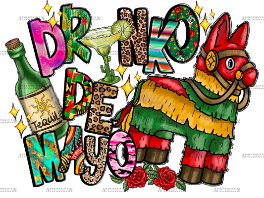Drinko_De_Mayo.png