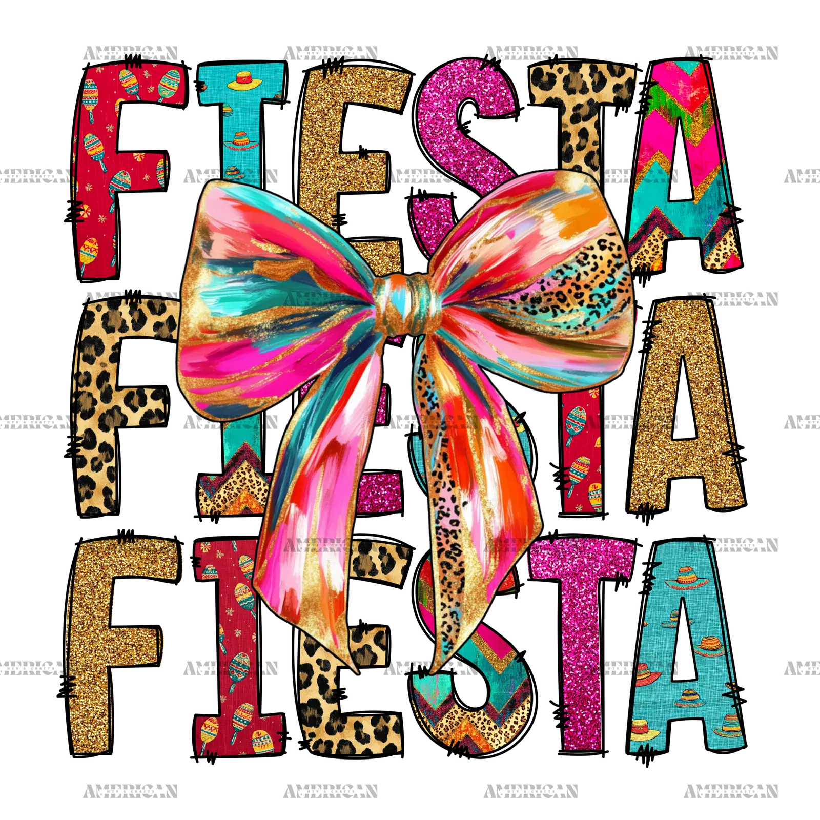 Fiesta_Bow.png