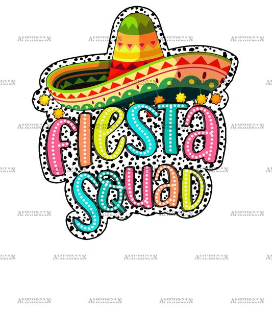 Fiesta_Squad-2.png