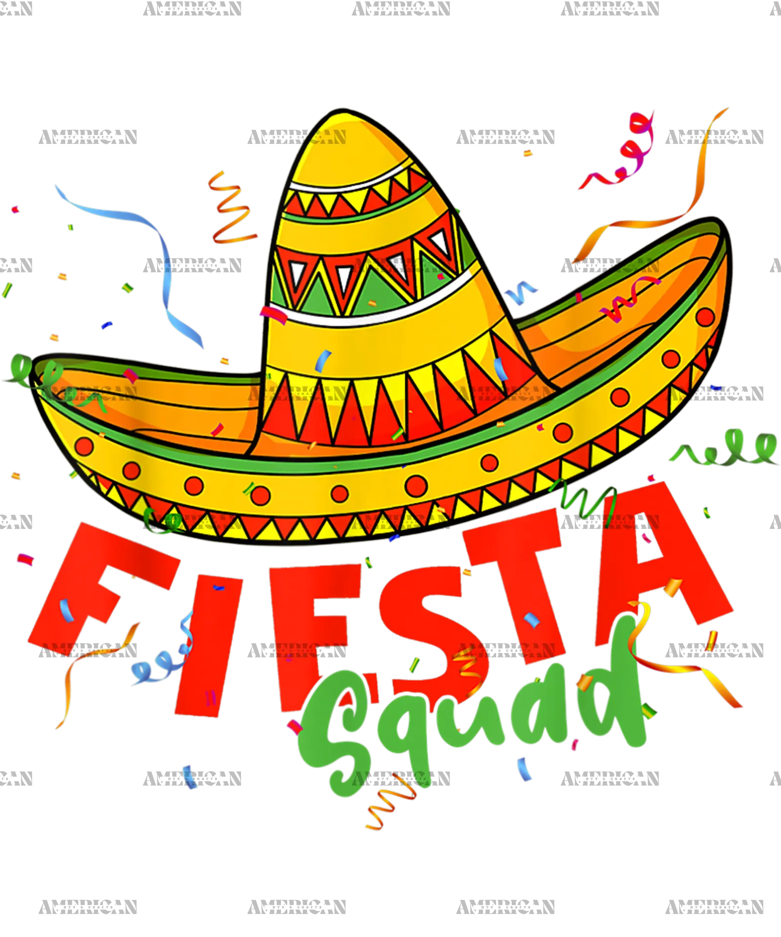 Fiesta_Squad-3.png