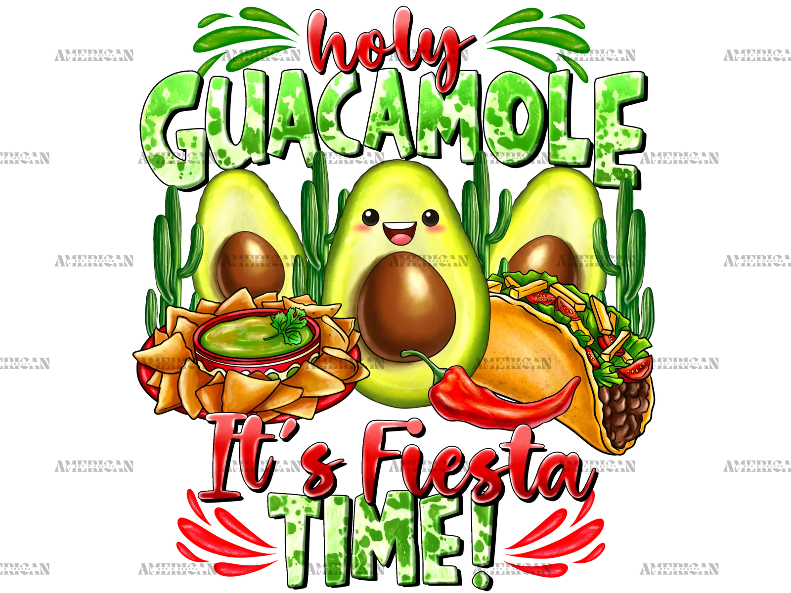 Holy_Guacamole_Its_Fiesta_Time.png