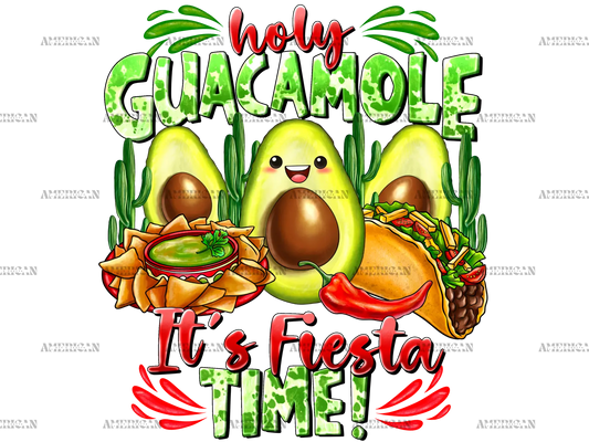 Holy_Guacamole_Its_Fiesta_Time.png