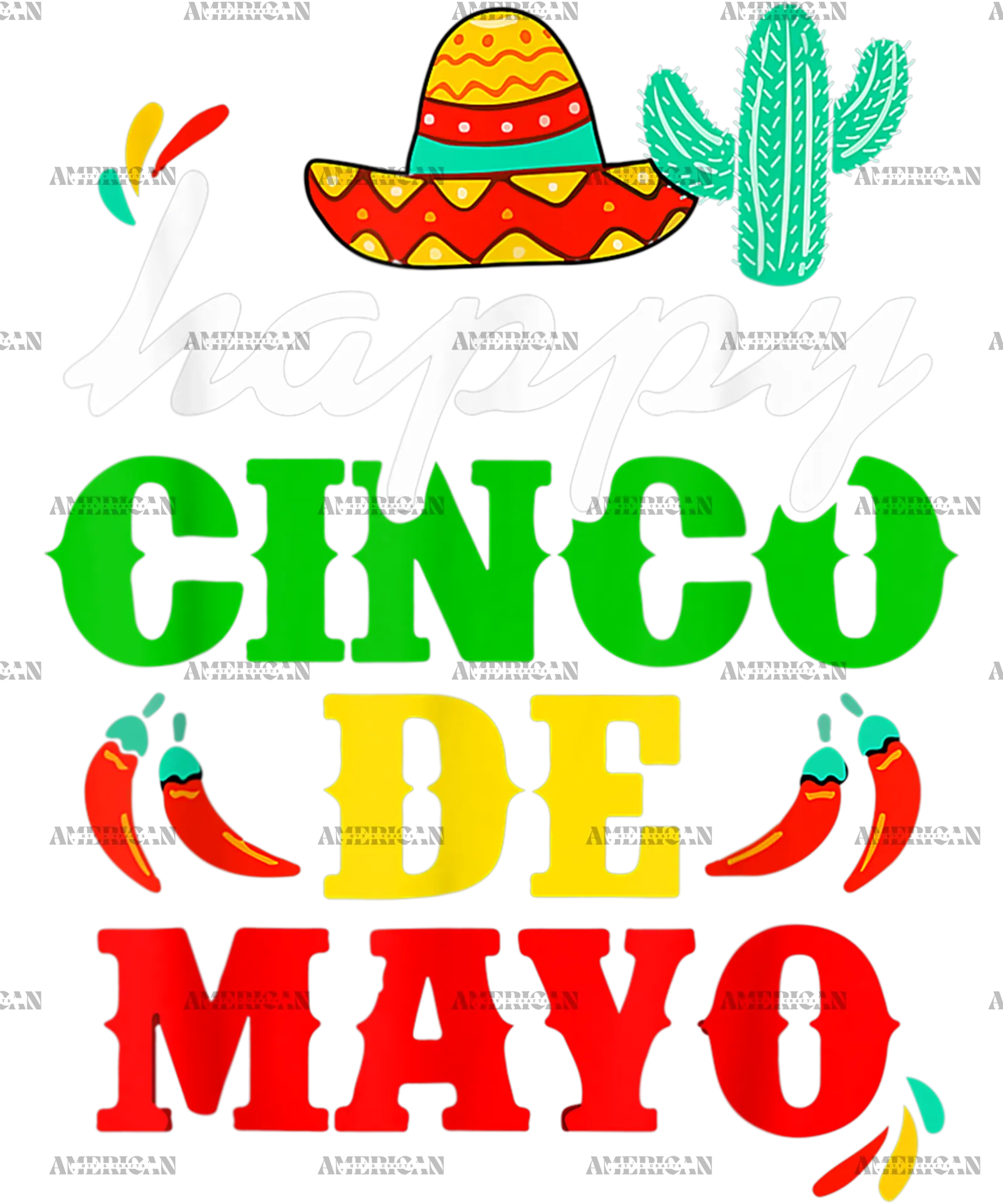 Happy_Cinco_De_Mayo.png