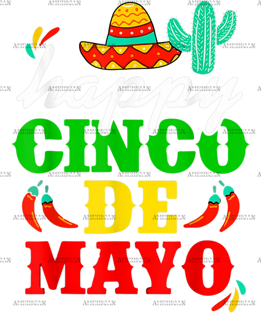 Happy_Cinco_De_Mayo.png