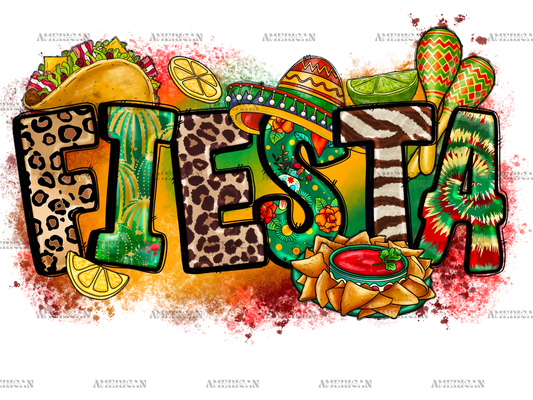 Fiesta.png