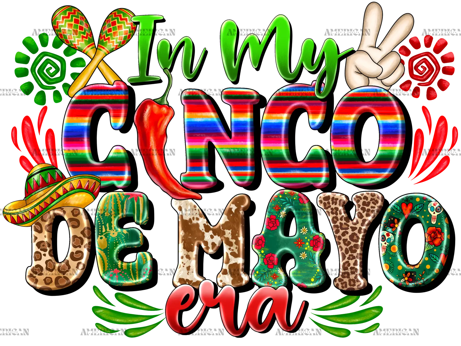In_My_Cinco_De_Mayo_Era.png